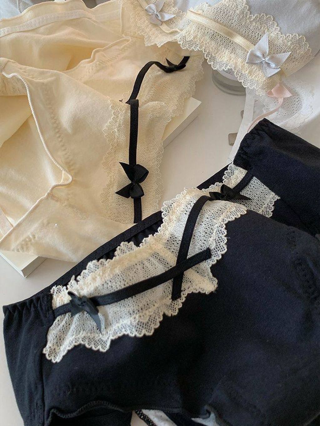 photo_2026-03-17_12-38-13