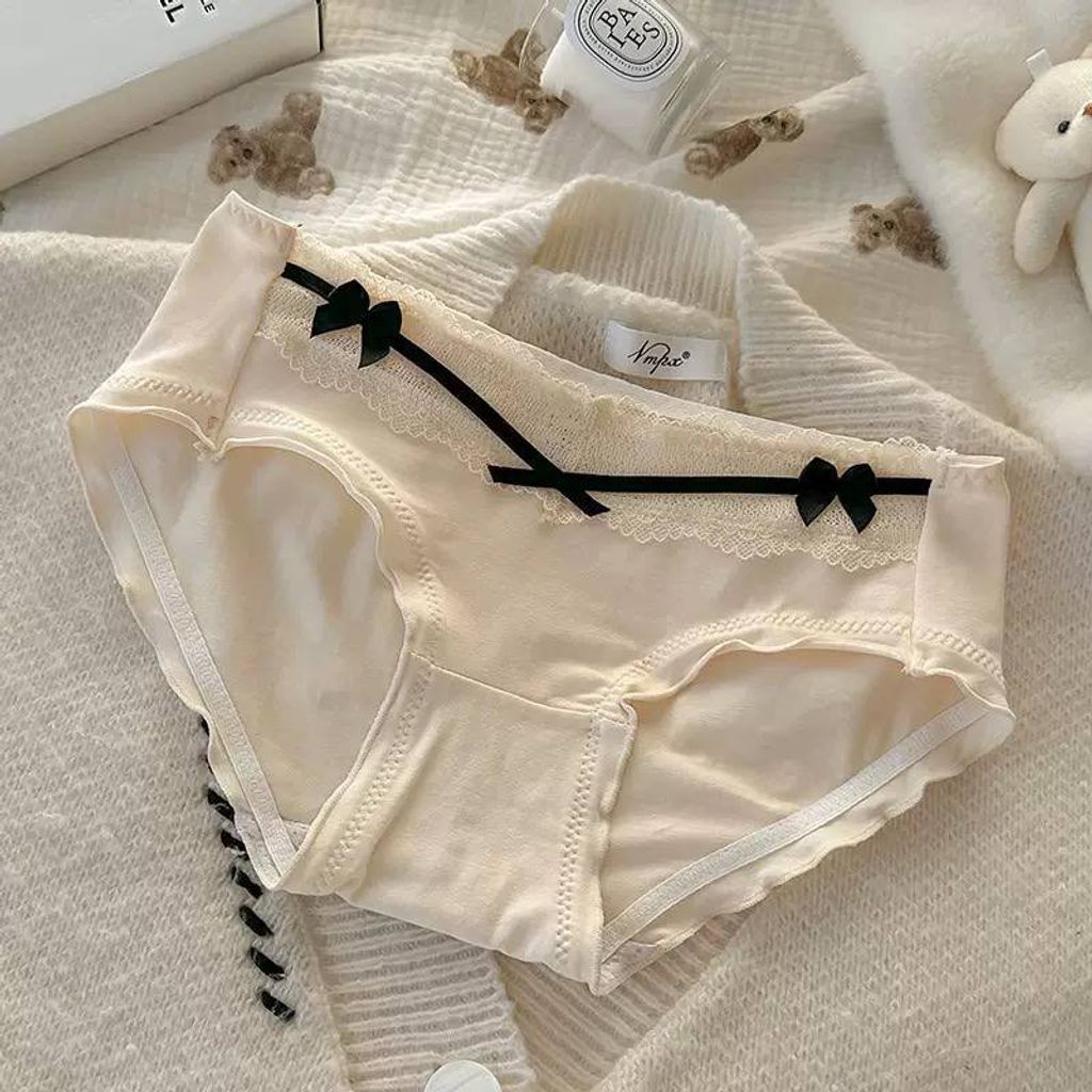 photo_2026-03-17_12-38-09