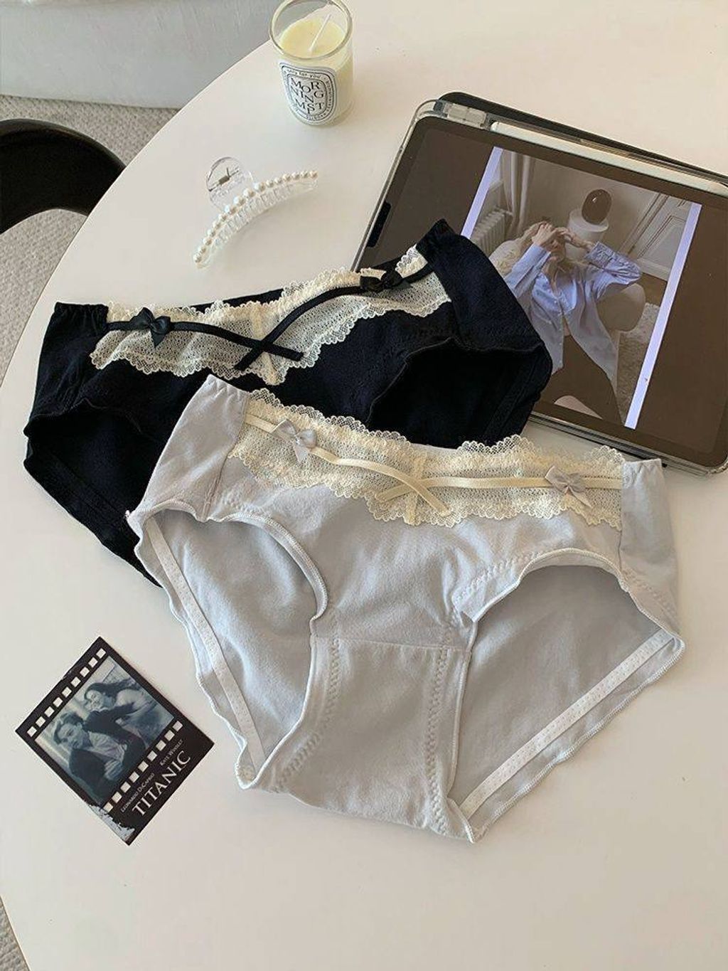 photo_2026-03-17_12-38-20