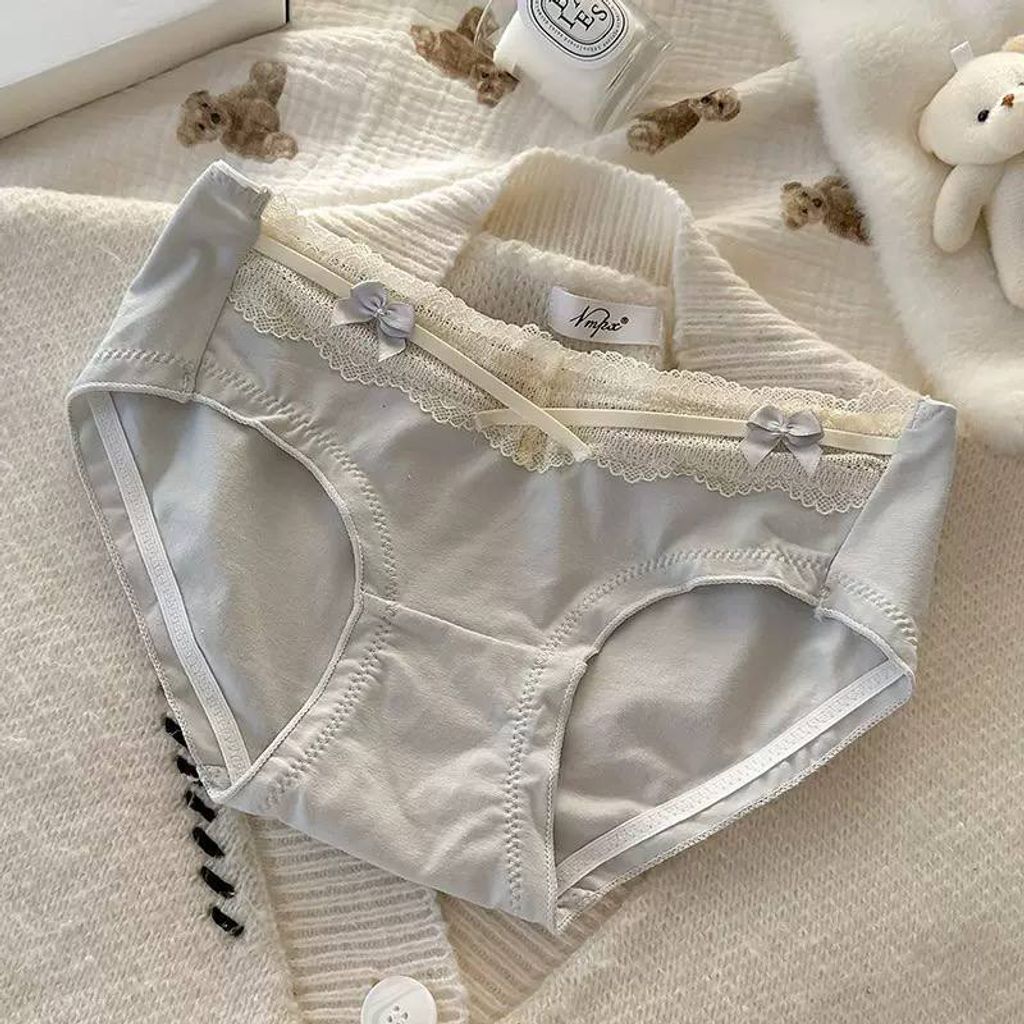 photo_2026-03-17_12-38-11