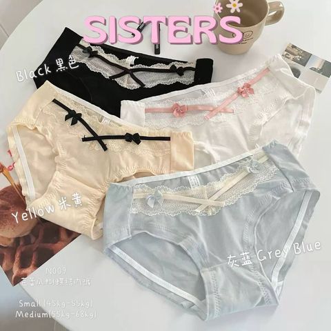 photo_2026-03-17_12-38-07