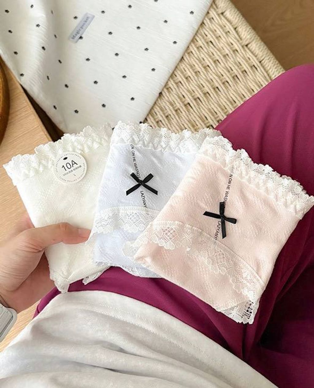 photo_2026-03-17_12-41-36