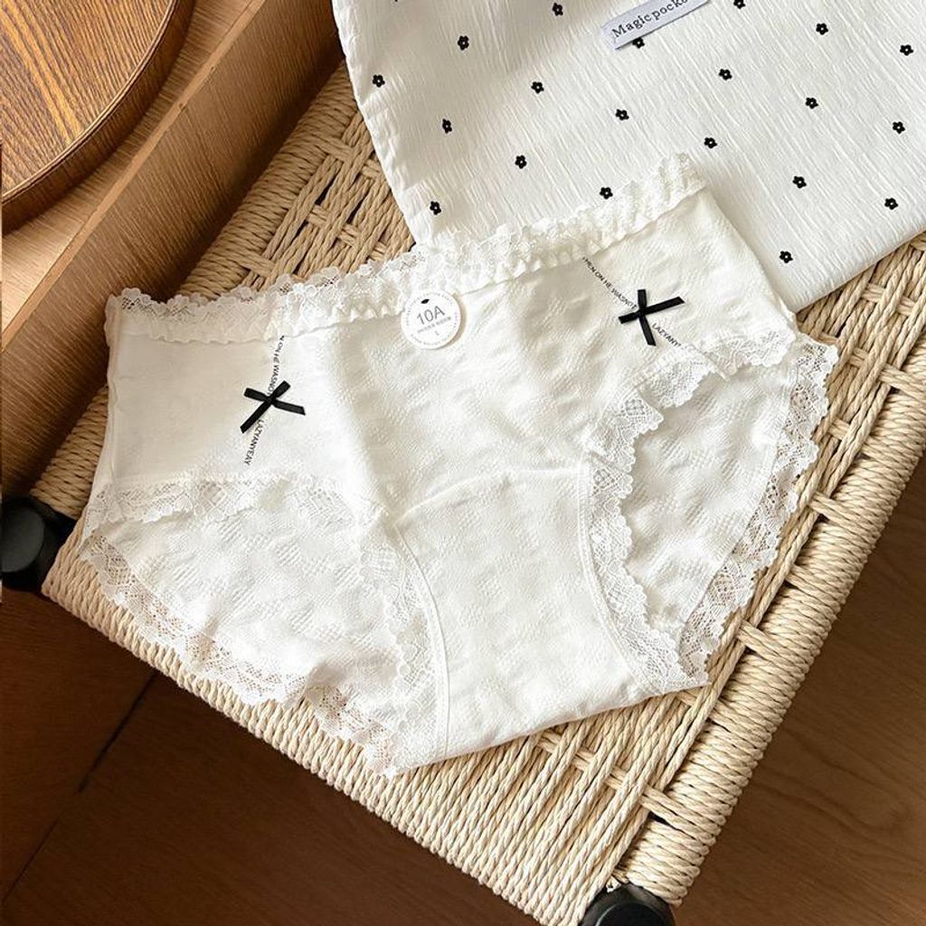 photo_2026-03-17_12-41-52