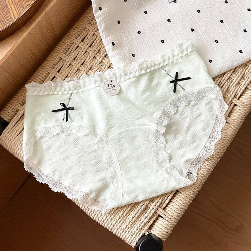 photo_2026-03-17_12-41-41