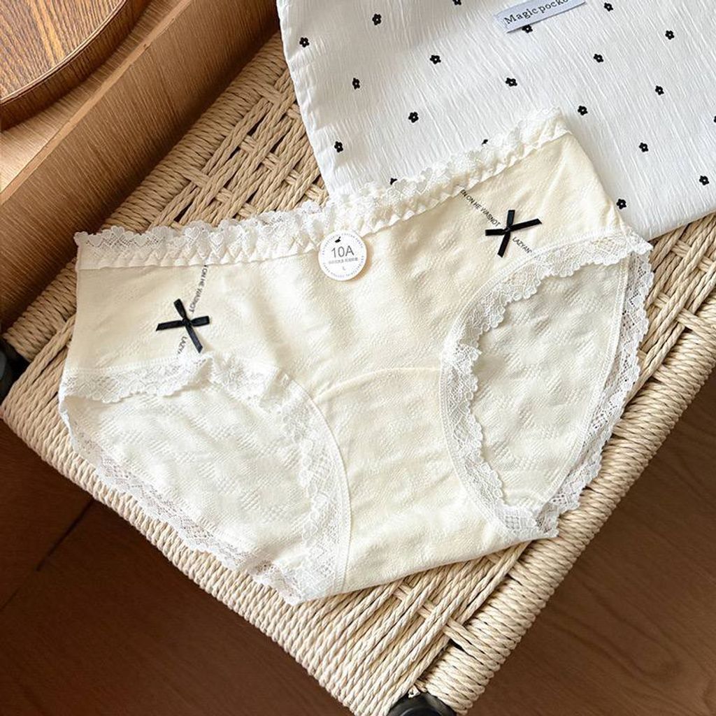 photo_2026-03-17_12-41-48