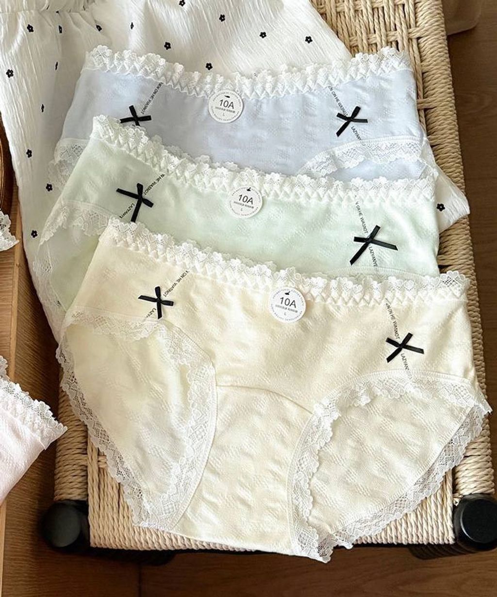 photo_2026-03-17_12-41-39