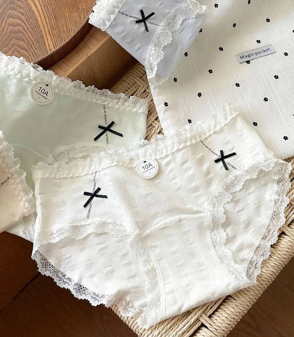 photo_2026-03-17_12-41-38