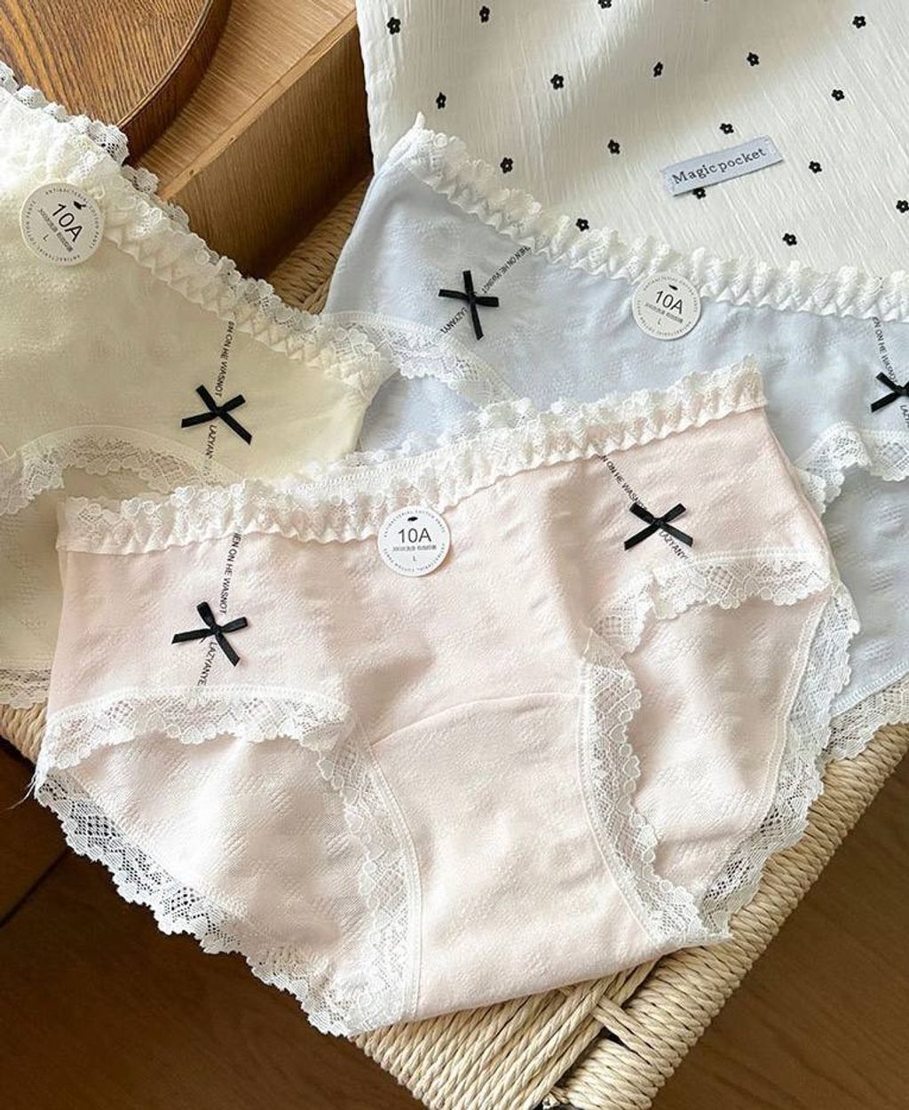 photo_2026-03-17_12-41-30