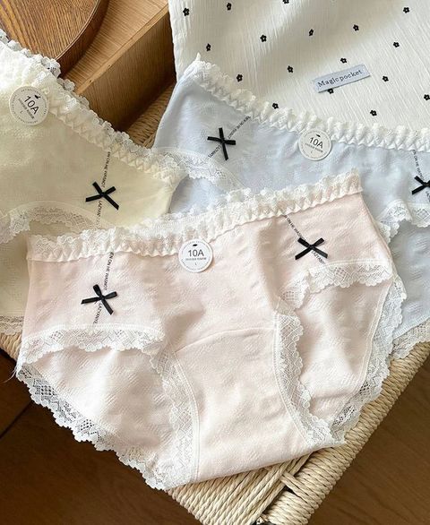 photo_2026-03-17_12-41-30