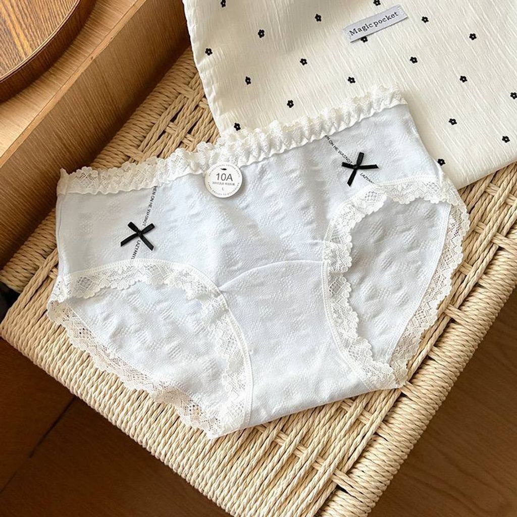 photo_2026-03-17_12-41-53