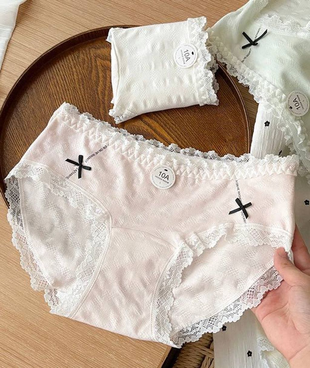 photo_2026-03-17_12-41-32