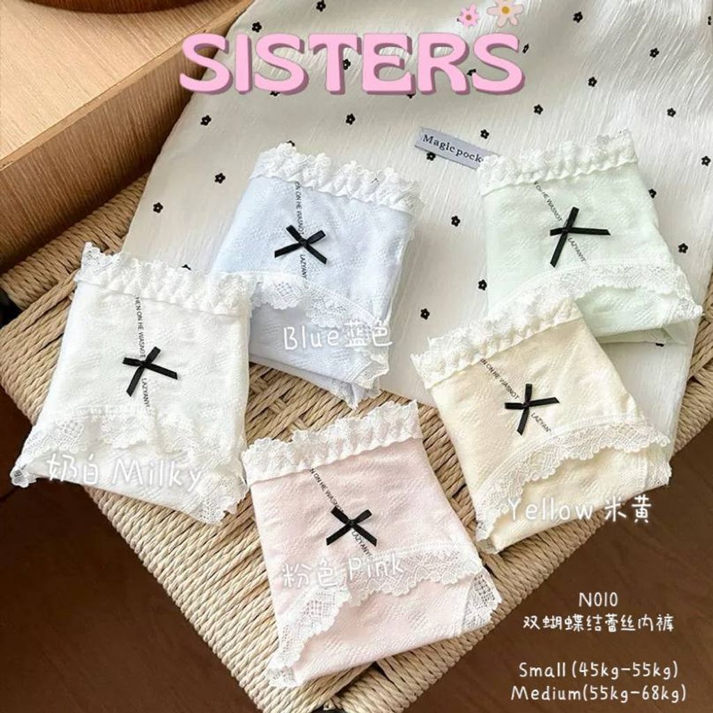 photo_2026-03-17_12-41-29