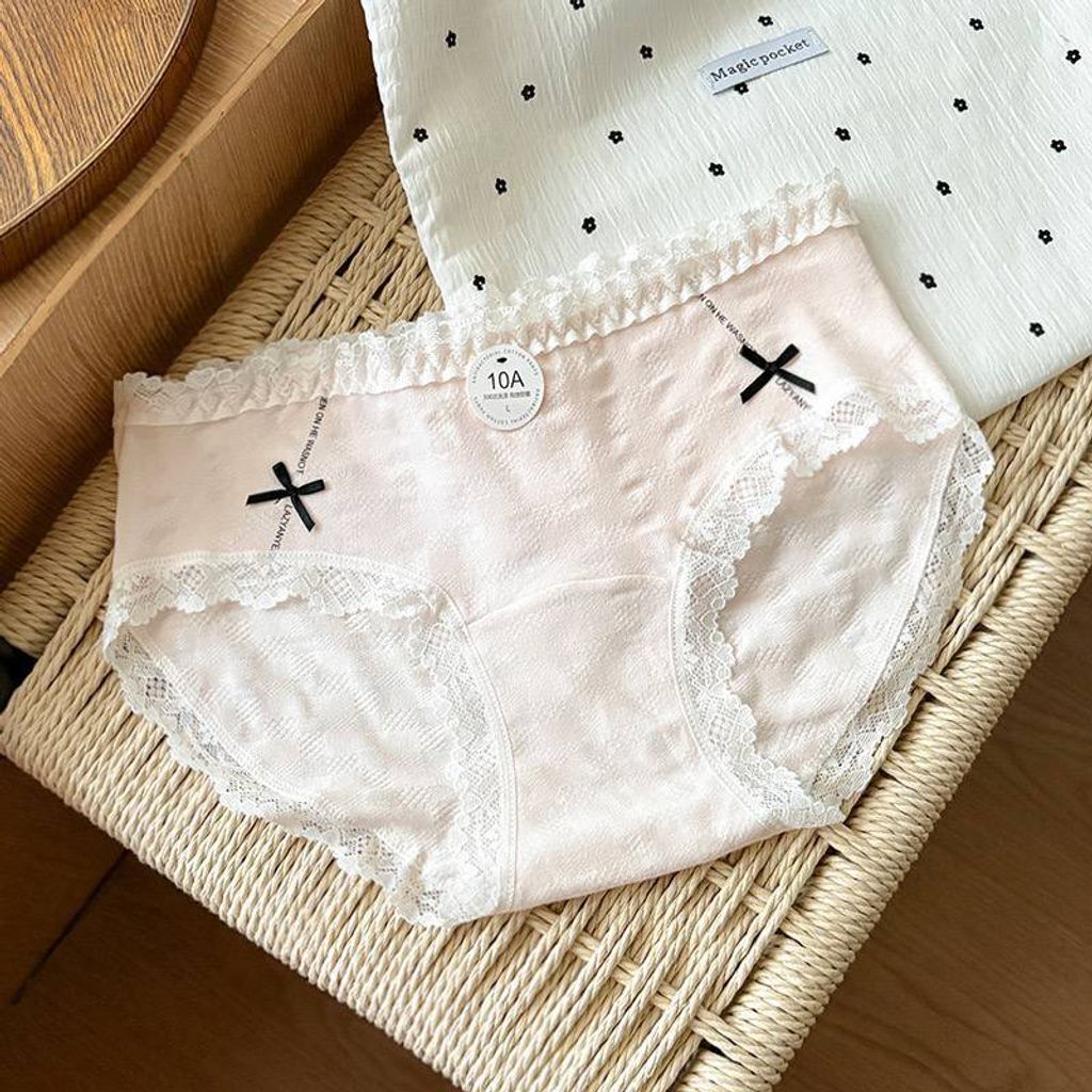 photo_2026-03-17_12-41-50