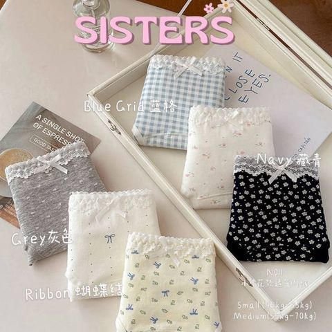 photo_2026-03-17_12-47-59