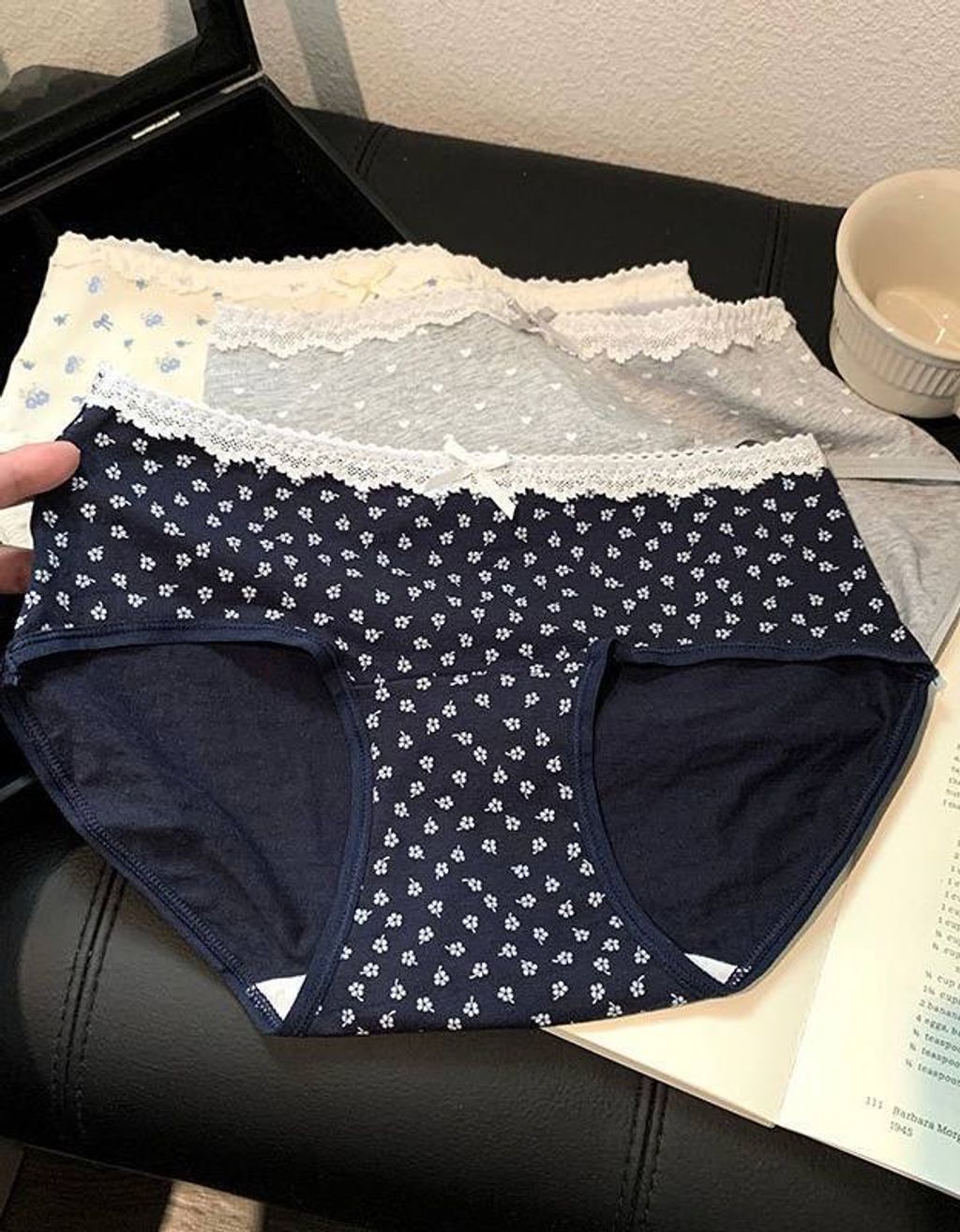 photo_2026-03-17_12-47-56