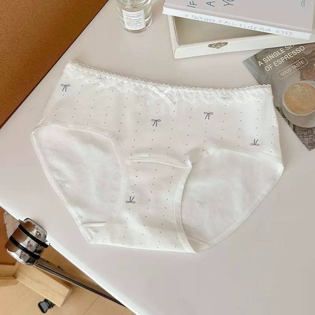 photo_2026-03-17_12-47-51