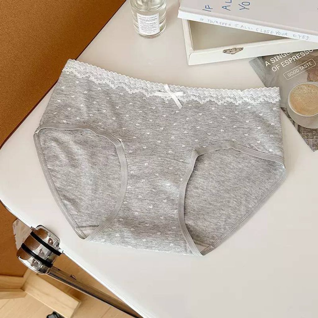 photo_2026-03-17_12-47-55