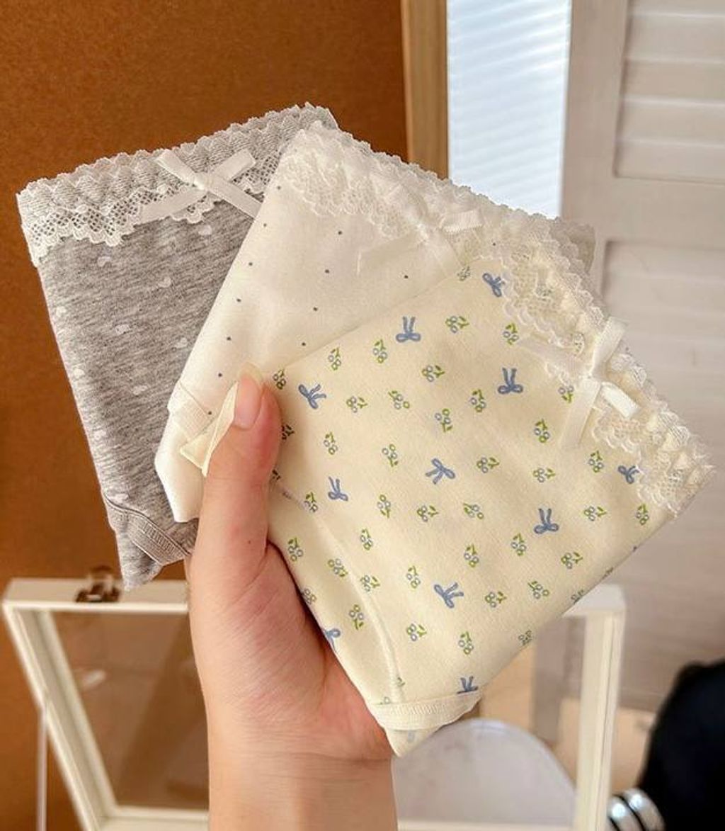 photo_2026-03-17_12-47-45