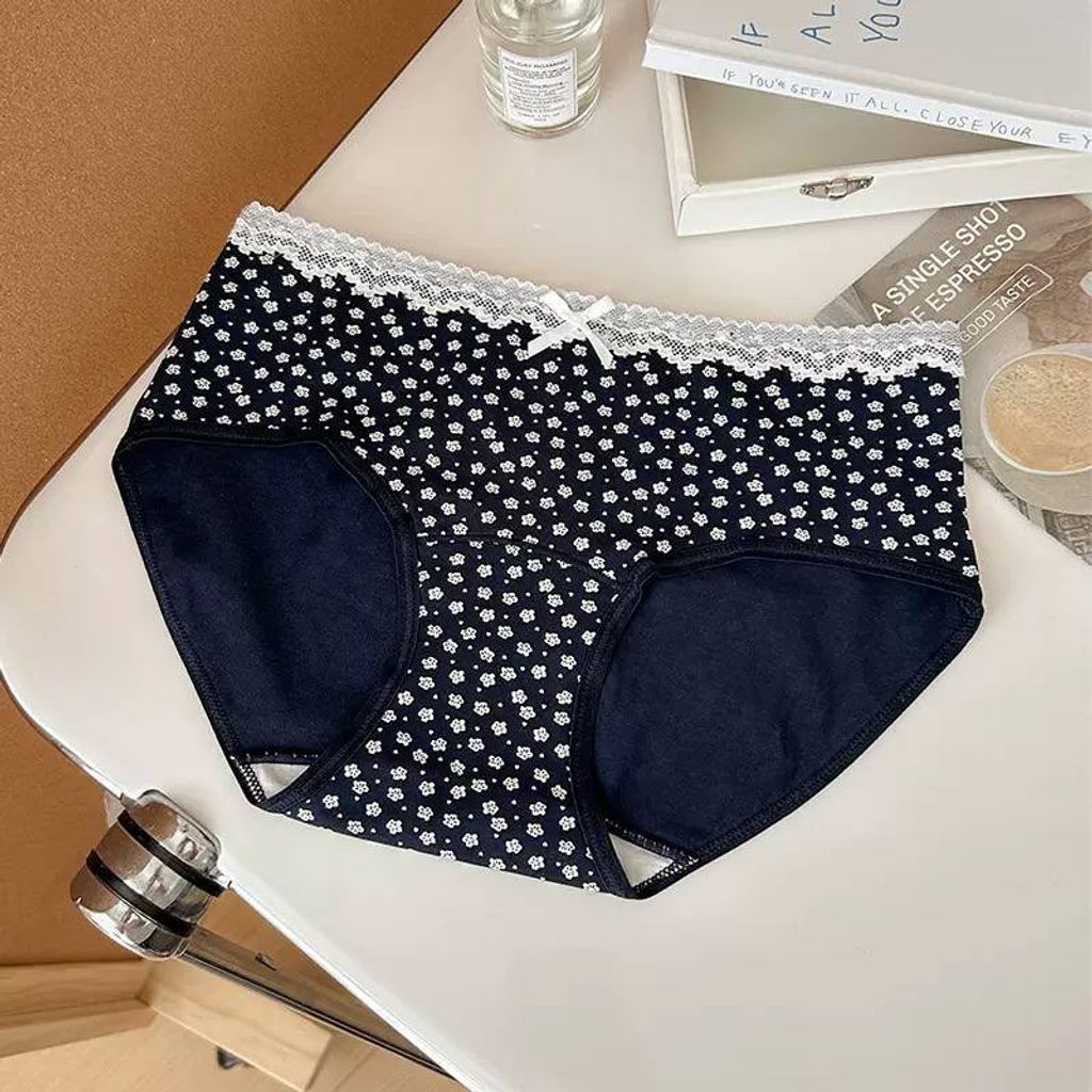 photo_2026-03-17_12-47-53