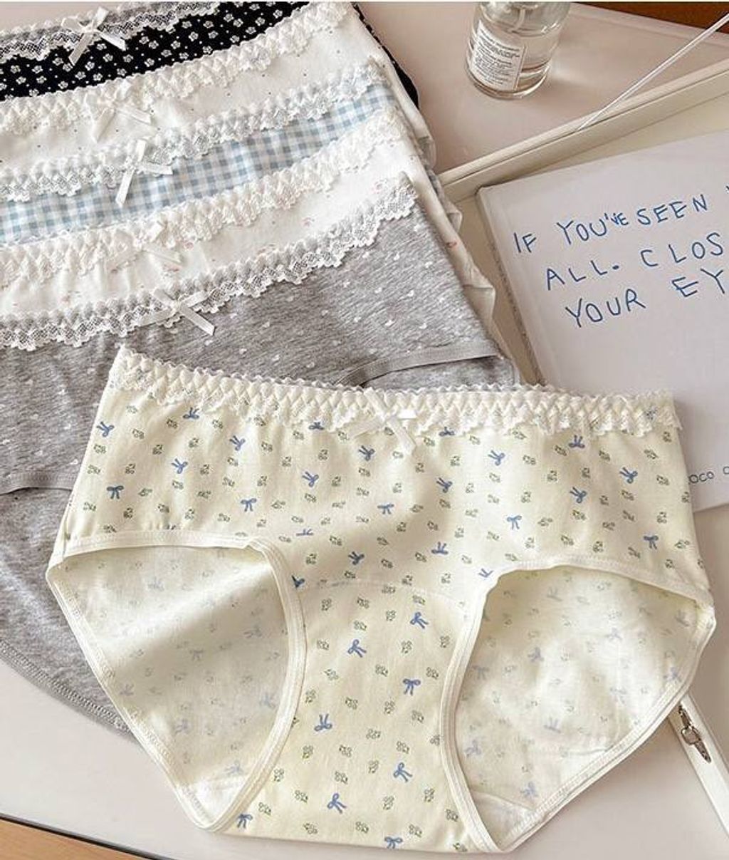 photo_2026-03-17_12-47-48