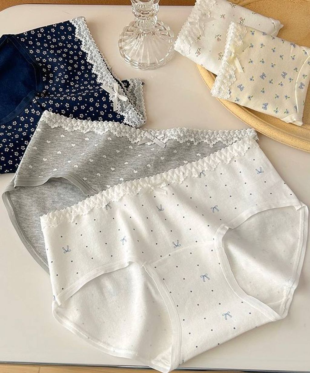 photo_2026-03-17_12-48-01