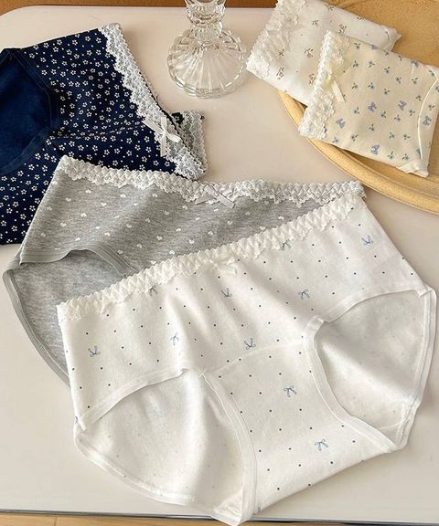 photo_2026-03-17_12-48-01