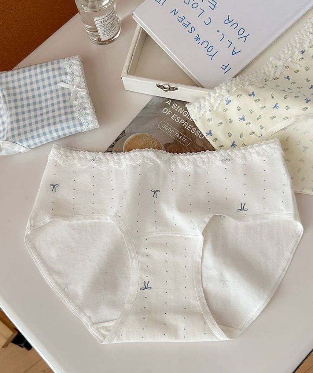 photo_2026-03-17_12-47-49