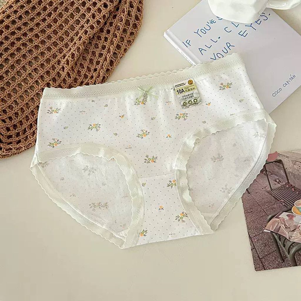 photo_2026-03-17_12-55-55