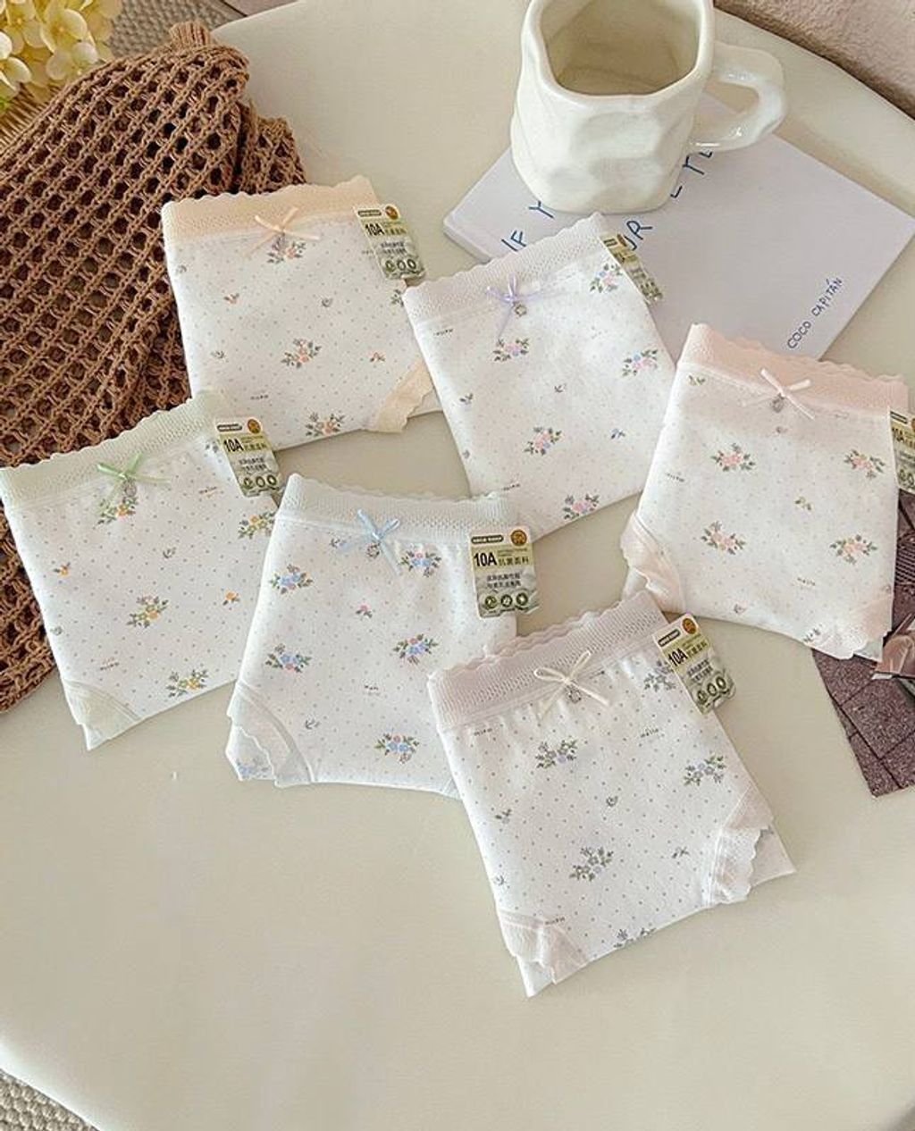 photo_2026-03-17_12-55-53