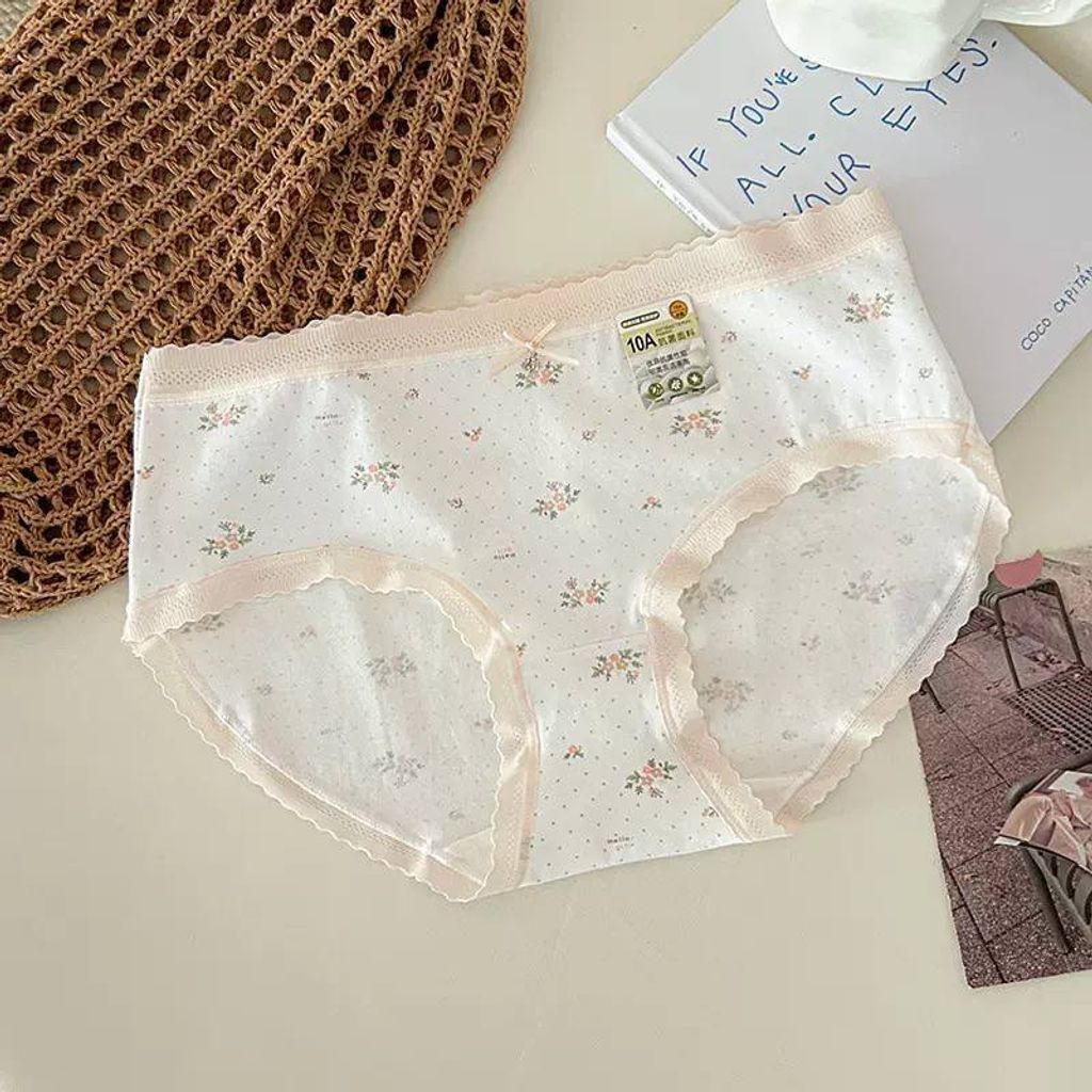 photo_2026-03-17_12-55-52