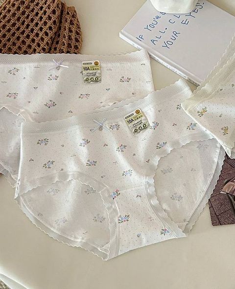 photo_2026-03-17_12-55-51