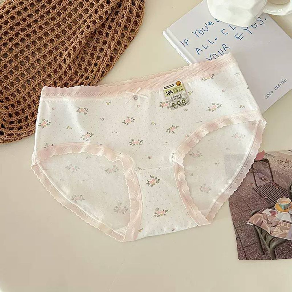 photo_2026-03-17_12-55-49