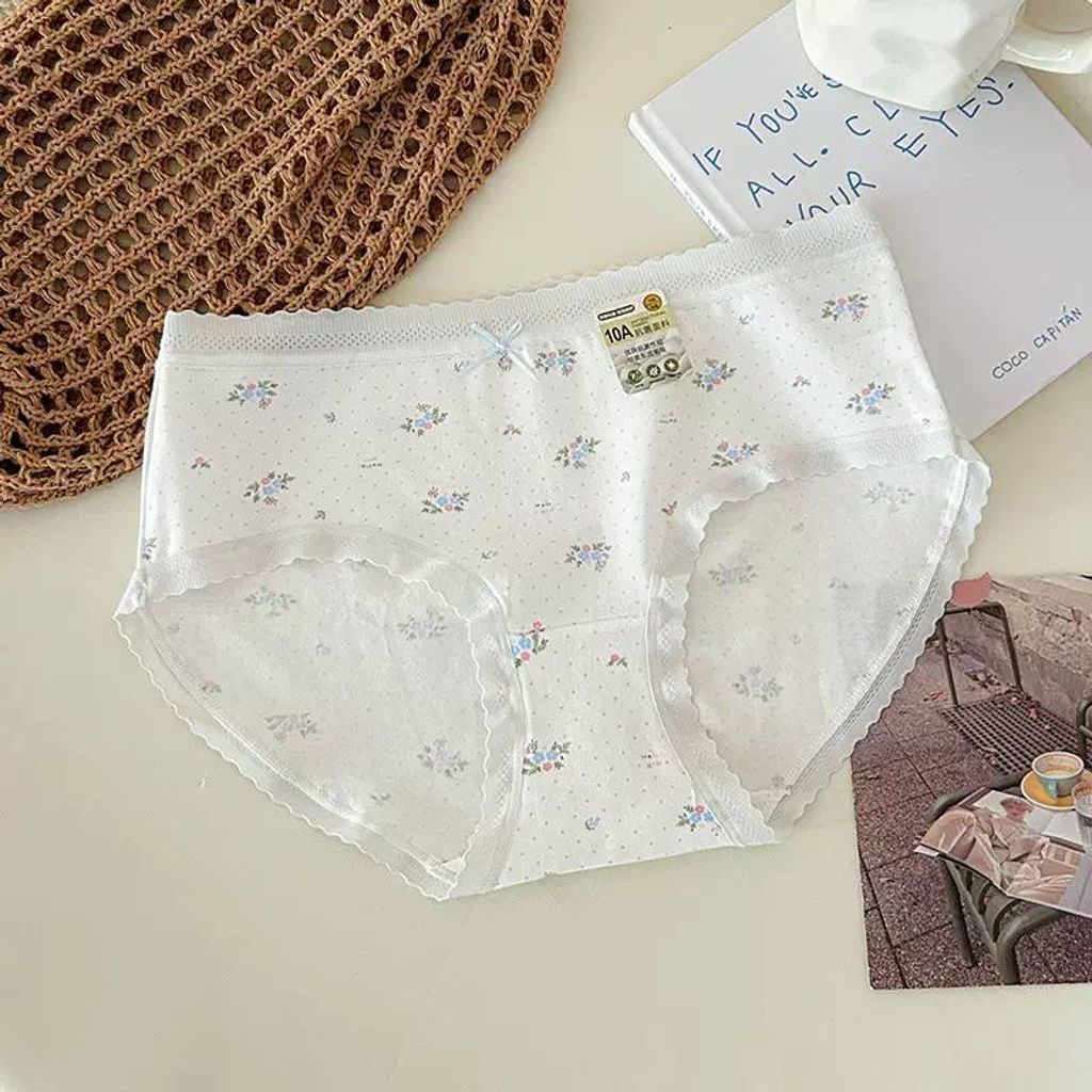 photo_2026-03-17_12-55-47