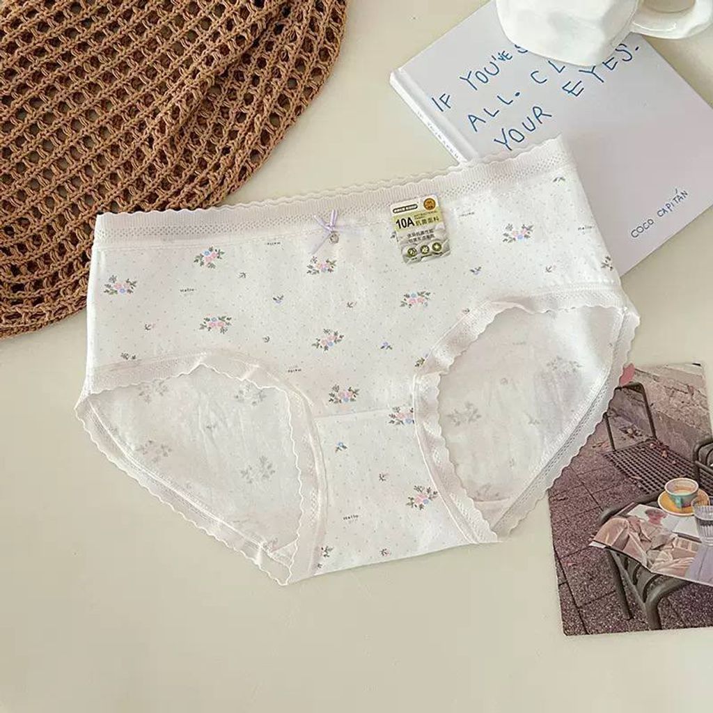 photo_2026-03-17_12-55-42