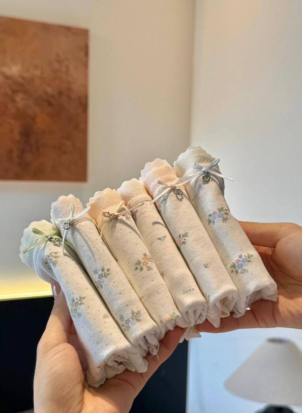 photo_2026-03-17_12-55-40