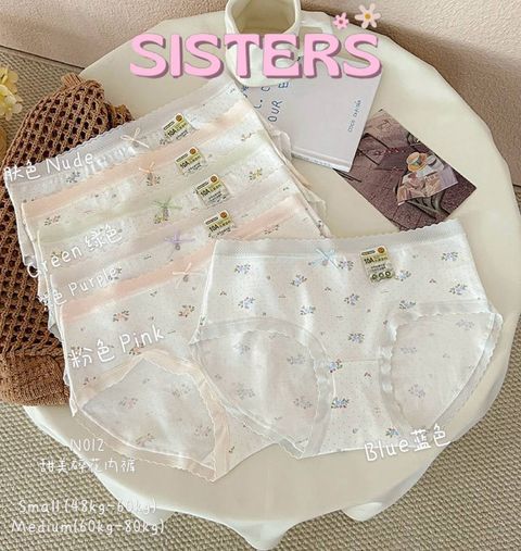 photo_2026-03-17_12-55-39