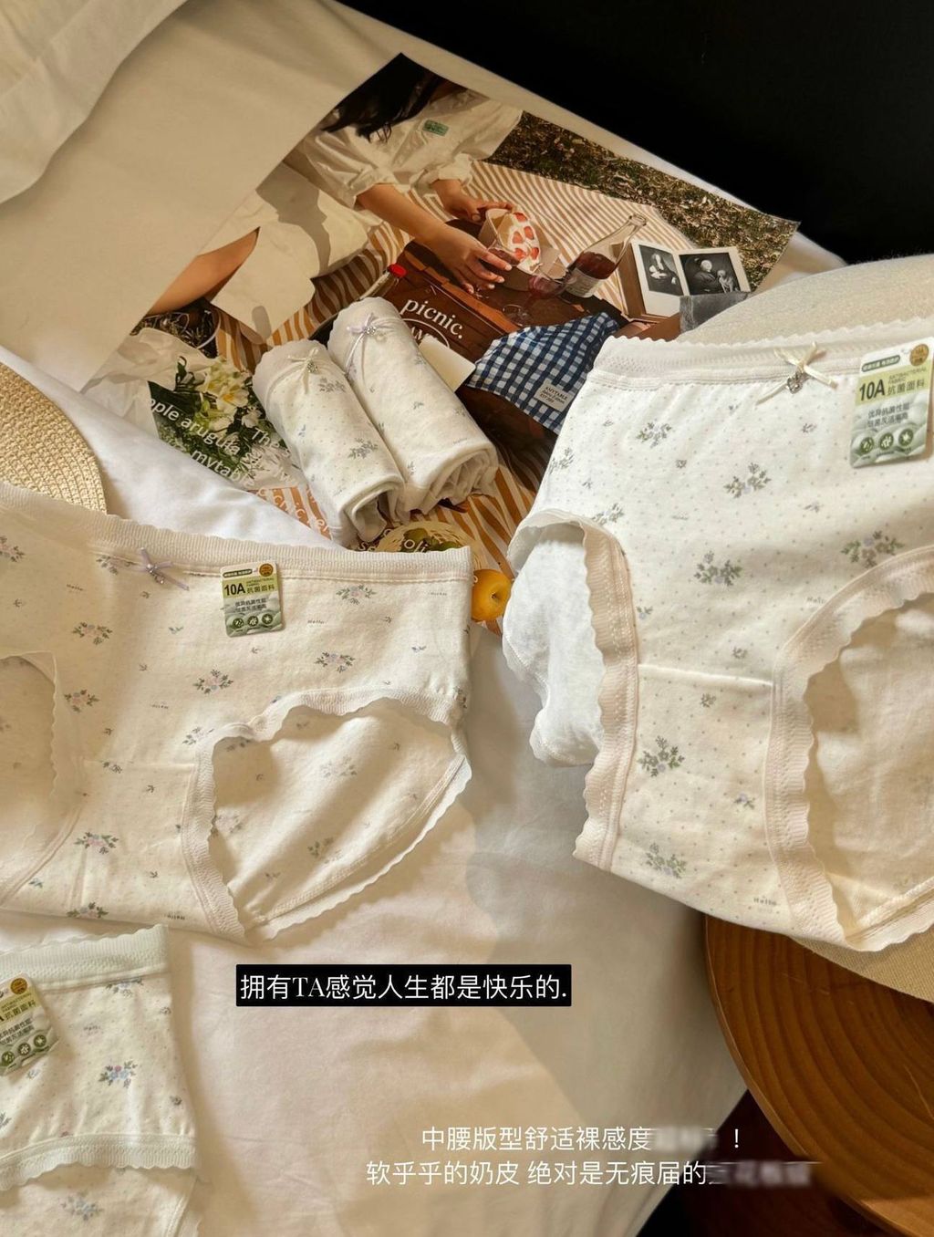 photo_2026-03-17_12-55-43