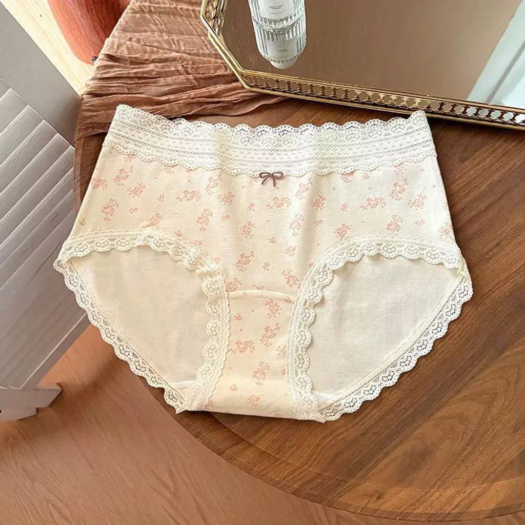 photo_2026-03-17_13-02-00