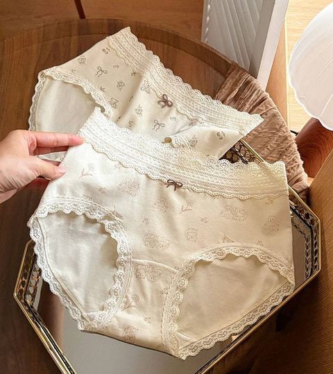 photo_2026-03-17_13-02-03