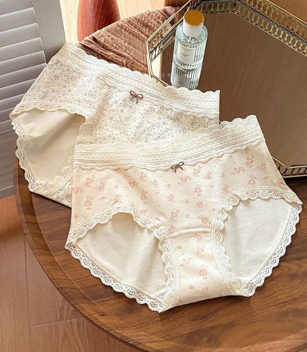 photo_2026-03-17_13-02-02