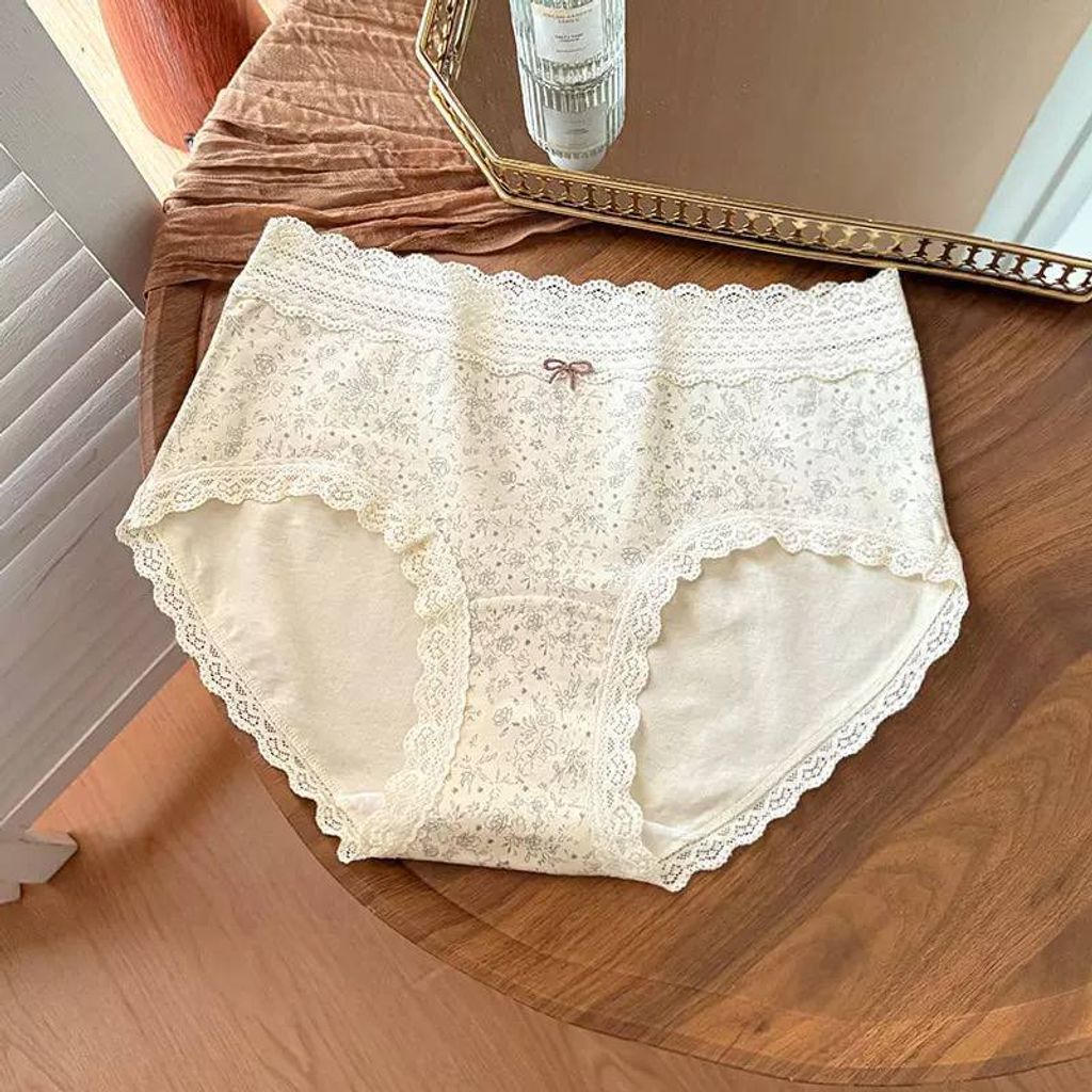 photo_2026-03-17_13-01-53