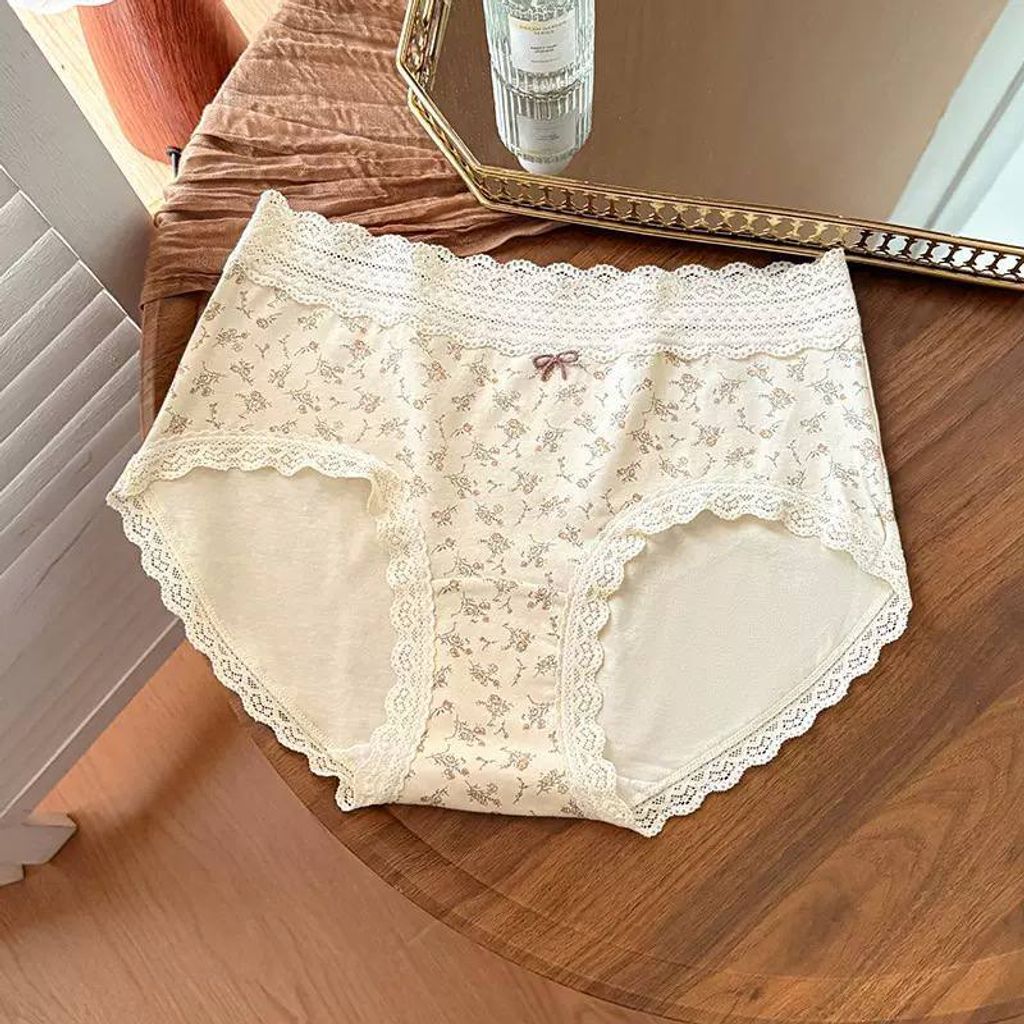 photo_2026-03-17_13-01-54