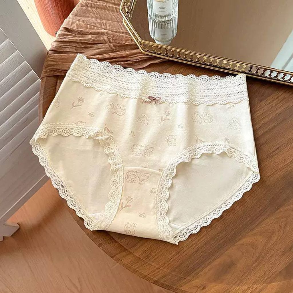 photo_2026-03-17_13-01-51