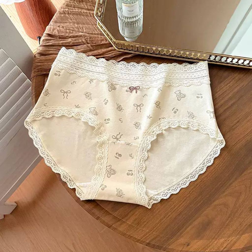 photo_2026-03-17_13-01-50