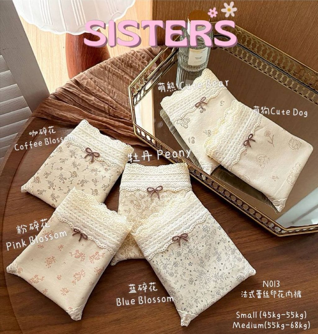 photo_2026-03-17_13-01-41