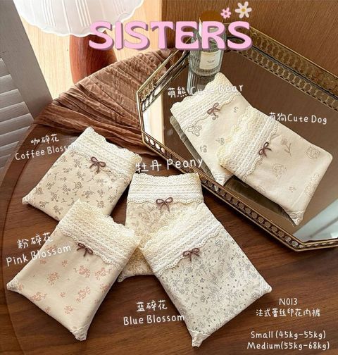 photo_2026-03-17_13-01-41