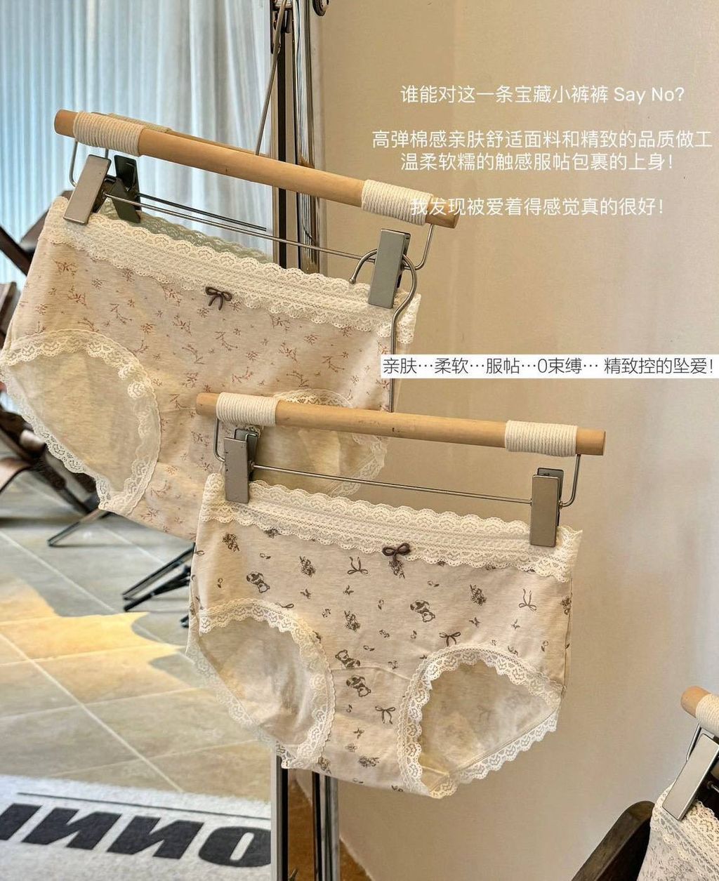 photo_2026-03-17_13-01-46