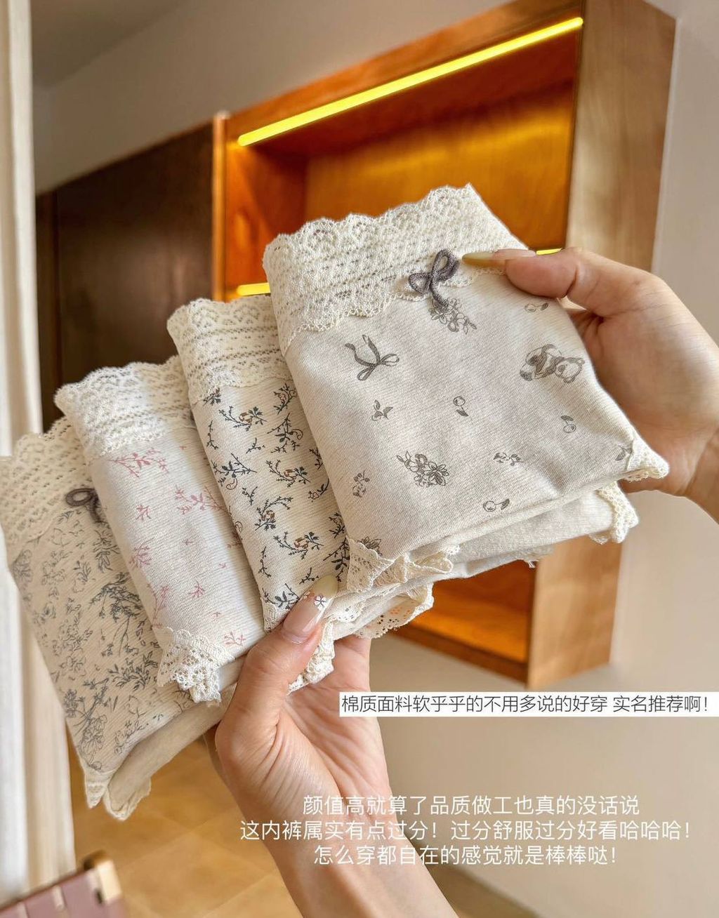 photo_2026-03-17_13-01-48