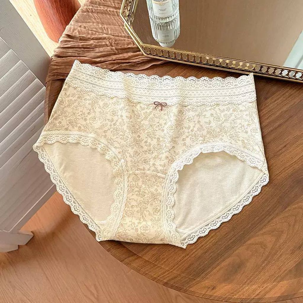 photo_2026-03-17_13-01-49