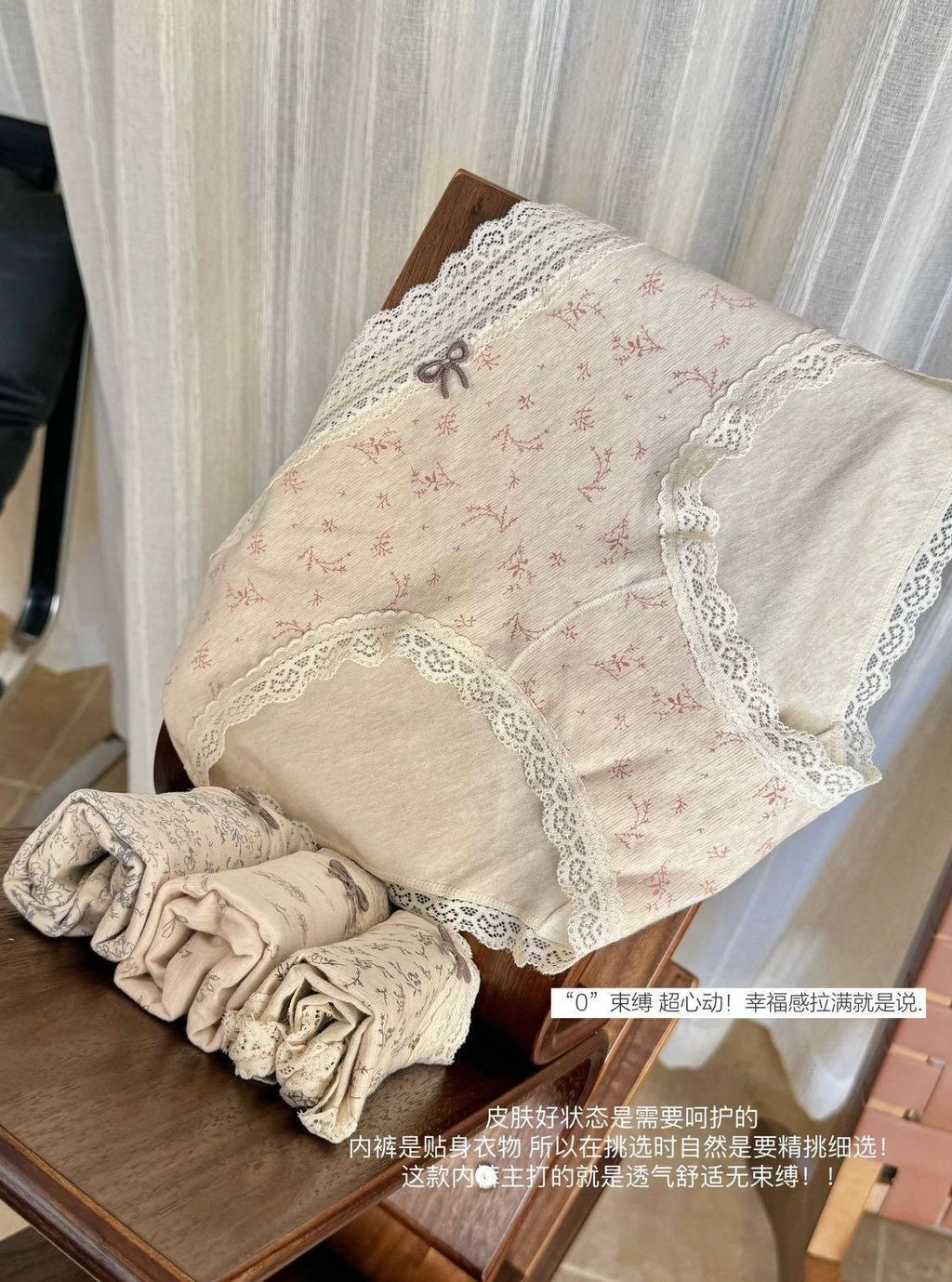 photo_2026-03-17_13-01-44